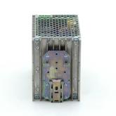 Power supply QUINT-PS/3AC/24DC/40  Used