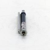 Rundzylinder 10 x 50  Neu OVP