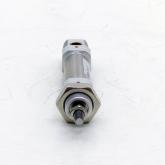 Rundzylinder 20 x 25  Neu
