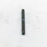 Ankerstangen HAS M16x260 Neu OVP