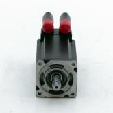 Servomotor CAT MPL-B320P-MK74AA 