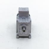 Getriebemotor  