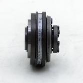Safety Coupling P4108304 New