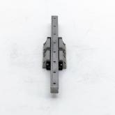 Runner Block with Guide Rail  New