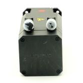 Bürstenloser Servomotor  Neu