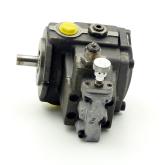 Variable Vane Pump 0513R18C3VPV16SM21HYB03  New