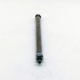 Rundzylinder 25 x 500  Neu