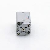 Short-stroke Cylinder 16 x 25  New