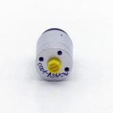 Quick Connector  New