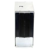 Twin Line Servo drive  (Rev. 1.208) TLC534P F SAM Used