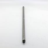 Round Cylinder 25 x 1150  New
