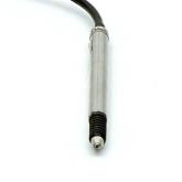Wegsensor RDP 75545  