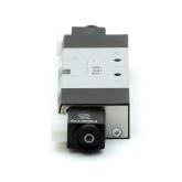 5/3 directional valve 575616 New