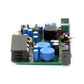 Power supply NT200 