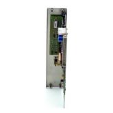 Controller board IBS BA DSC/I-T Used