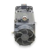 Asynchronous motor SIMOTICS 3 Used