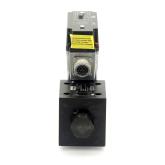 Directional valve  New FS