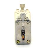 3x Fuse link  New open Box