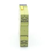 two-hand monitoring PNOZ s6  Used