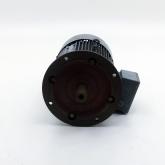 Drehstrommotor  Gebraucht