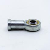 Rod End  