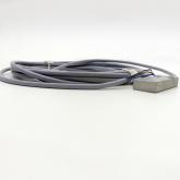 Induktiver Näherungsschalter BES01FK Neu