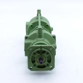 Schraubspindelpumpe P.89838/001 Neu