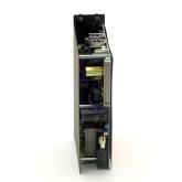 Power Supply NT300  Used