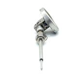 Temperature sensor SesnyTemp ET D  Used