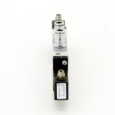 Magnetventil 0820 060 798 Neu
