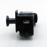 Gearmotor 042975 Used