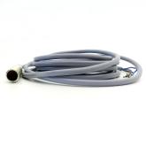 Lichttaster BOS0010 Neu