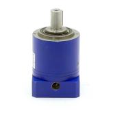 planetary gear 10000967 New FS