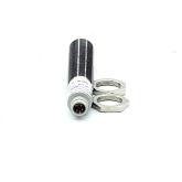 Ultrasonic sensor UM 18-60/250-CD-HP 