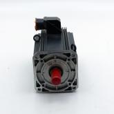 Servomotor MHD115B-035-PG0-LA MHD115B-035-0PG-lA Neu