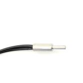 light guide LCR 01-1.1-0.5-Z1 New