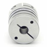 ROBA DS Shaft coupling  Used