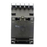 Auxiliary contactor  Used