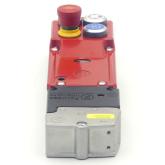 Heavy-duty guard locking ITM-00305518 Used