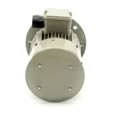 Drehstrommotor FE80A-4 Gebraucht