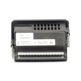 Temperature controller  Used