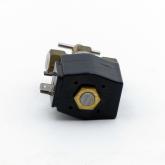 Safety Valve  Used