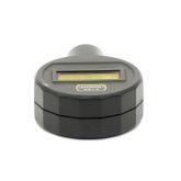 Hand Digital Tachometer  Used