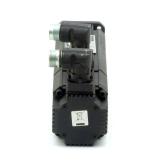 Servo motor  Used