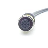 Kabel RKS4.5T-10/TEL  Neu OVP