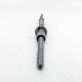 Ball screw Drive  New
