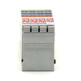 Digital output module R-IB IL 24 DO 8-PAC Used