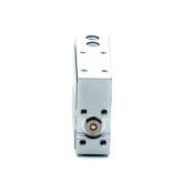 Kompaktschlitten MXH6-20Z 