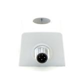 Sensor  Gebraucht