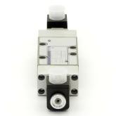 5/3 Directional control valve  New